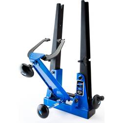 Park Tool Professional Wheel Truing Stand TS-2.3, Blue
