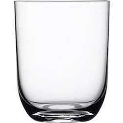 Orrefors Difference Drinking Glass 32cl