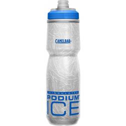 Camelbak Podium Ice Water Bottle 0.62L