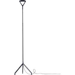 Luceplan Lola Floor Lamp 160cm