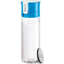 Brita Fill&Go Vital Water Bottle 0.6L