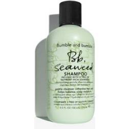Bumble and Bumble Seaweed Shampoo 60ml
