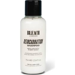 Bleach London Reincarnation Shampoo Deluxe Mini