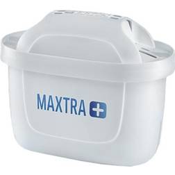 Brita Maxtra+ Universal Filter Cartridges Kitchenware 2pcs