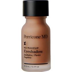 Perricone MD No Makeup Eyeshadow #04