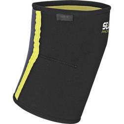 Select Profcare Knee Support 6200