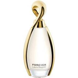 Laura Biagiotti Forever gold for her woman 100ml