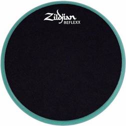 Zildjian Reflexx Conditioning Pad 10-inch, Green