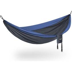 Eno Eagles Nest Outfitters SingleNest
