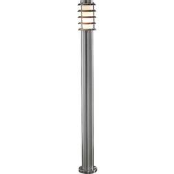 Konstsmide Trento Pole Lighting 110cm
