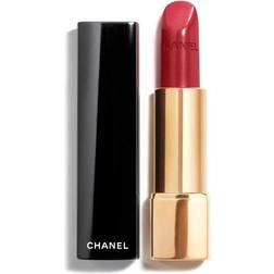Chanel Rouge Allure #135 Enigmatique