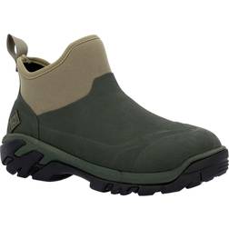 Muck Boot Men's Woody Sport Ankle