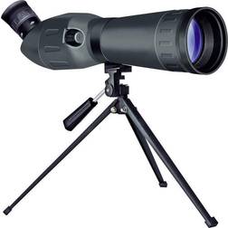 Bresser Optik Spotty 20-60x60 mm