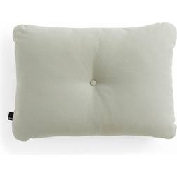 Hay Dot Cushion XL Mini Complete Decoration Pillows Grey (65x50cm)