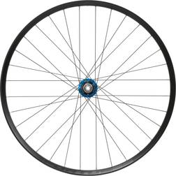 Hope Fortus 35 Pro 5 Rear Wheel