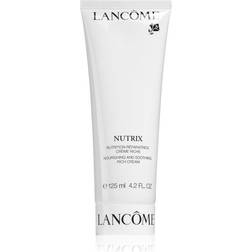 Lancôme Nutrix Universal Cream 125ml