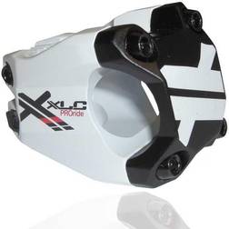 XLC Pro Ride Head St F02