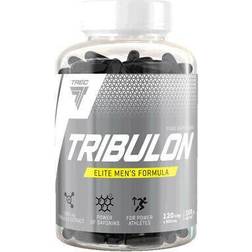 Trec Nutrition TriBulon Boost Performance Best For Power Athletes 120 pcs