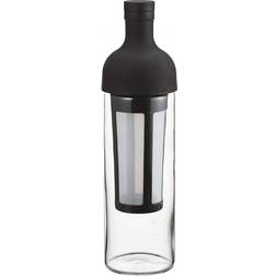 Hario Cold brew coffee bottle