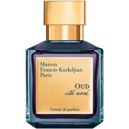 Maison Francis Kurkdjian Paris Oud silk mood Extrait 70ml