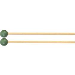 Innovative Percussion Ip904 Hard Xylophone Mallets