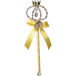 Disguise Disney Princess Belle Classic Roleplay Wand