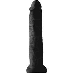 Pipedream King Cock 13"