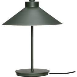 Hübsch Shape Table Lamp 38cm
