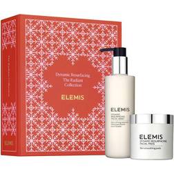 Elemis Dynamic Resurfacing The Radiant Collection Gift Set