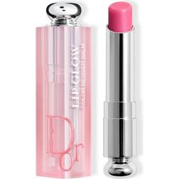 Dior Addict Lip Glow #008 Ultra Pink