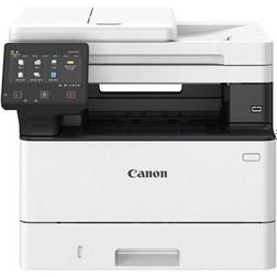 Canon i-SENSYS MF461dw Laserprinter