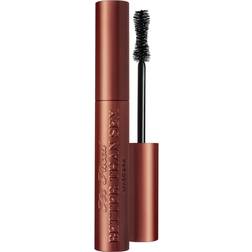 Too Faced Better Than Sex Mascara Chocolate