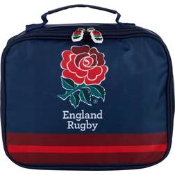England Rugby Lunch Bag 26 x 21cm