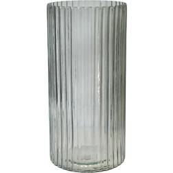Ivyline Daphne Ribbed Vase