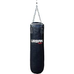 Reydon Urban Fight Punch Bag
