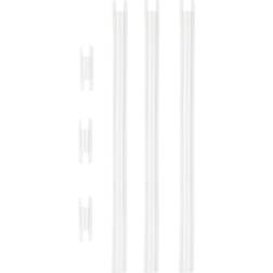 Shimano Cables Spare Ultegra Di2 Cable Sheath White Colour: White