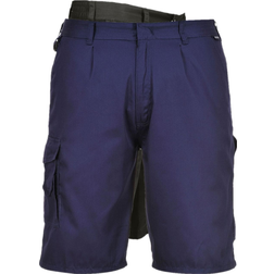 Portwest combat shorts