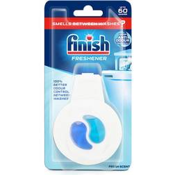 Finish Dishwasher Freshener Anti-Odour 1 Pack