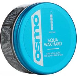 Osmo Essence Aqua Wax Hard