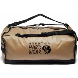 Mountain Hardwear Camp 4 Duffel 95 95l