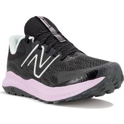 New Balance Dynasoft Nitrel V5 Running Shoes Woman