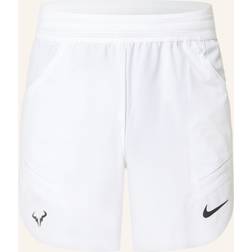 Nike Dri-Fit Rafa MNK 7in Shorts Men