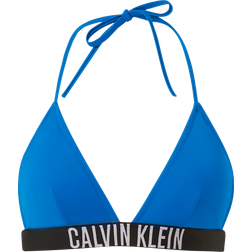 Calvin Klein Underwear Bikini top Blue