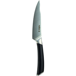 Zyliss E920275 Comfort Pro Chef's knife