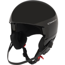 Oakley ARC5 Helmet blackout
