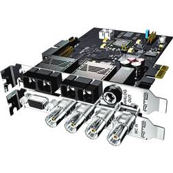 RME HDSPe MADI FX PCI-E