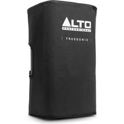 Alto Professional TS410 Cover Cover