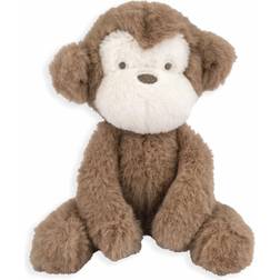 Mamas & Papas Baby/Toddler Soft Toy, Monkey