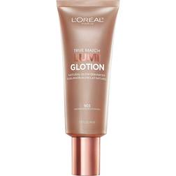 L'Oréal Paris True Match Lumi Glotion Natural Glow Enhancer #903 Medium 40ml