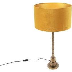 QAZQA deco Table Lamp